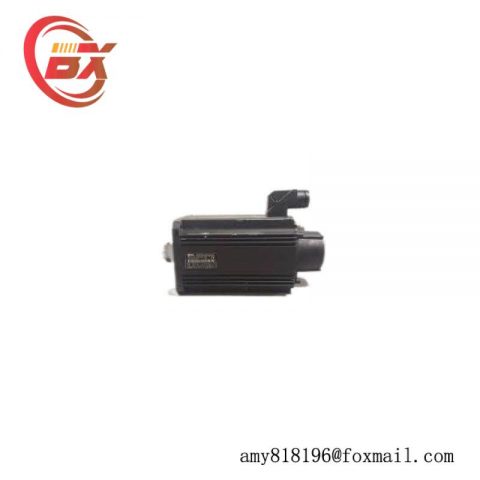 REXROTH TDM12-50-300-W1-220 Industrial Control Module