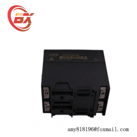 KATO ENGINEERING KCR-760 821-76111-02 Control Module