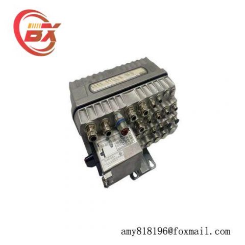 SEW SN626 Drive Module