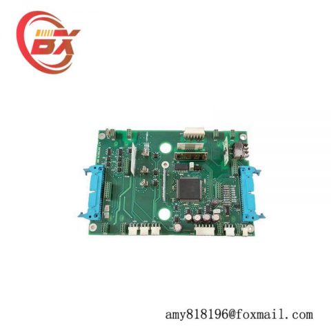 SIEMENS 6AV6545-0DA10-0AX0 Industrial Control Module