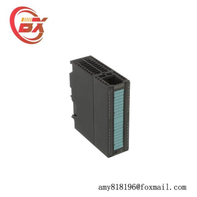 Rockwell Automation 2711-K6C5/B Control Module