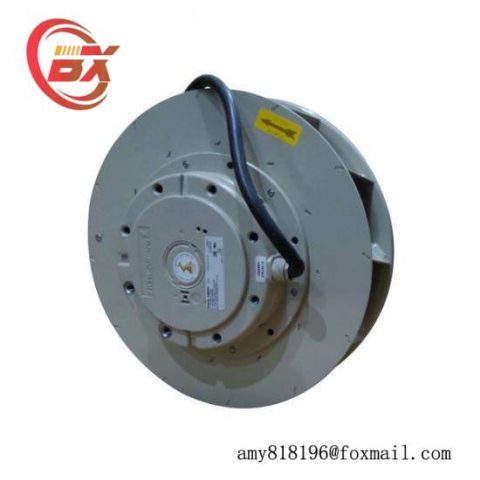 SIEMENS 6SY7000-0AE33 - Advanced Control Module for Industrial Automation