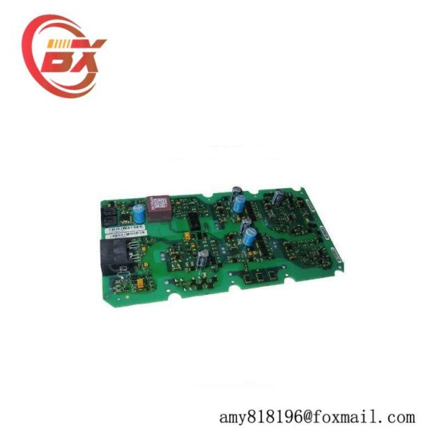 Siemens A5E00297621 IGBT Module for Industrial Automation