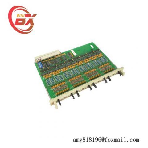 A-B 700-HAX3Z24-3-4GP Industrial Control Relay - Efficient Automation Solutions