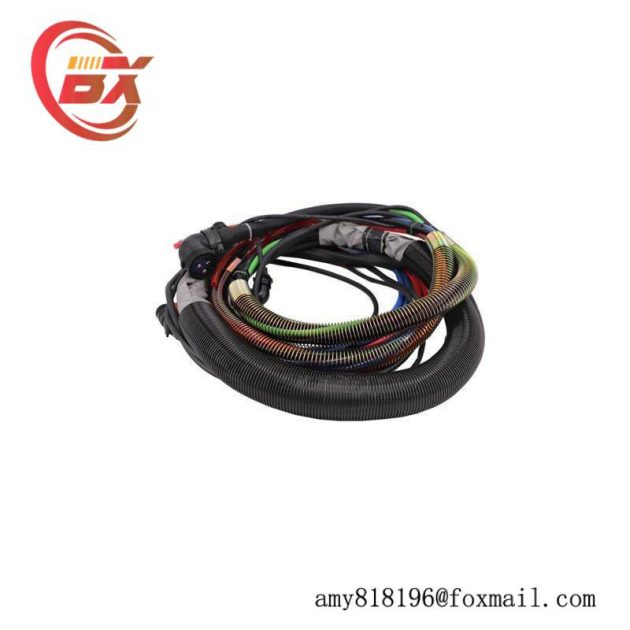 YASKAWA JAMSC-B2743V Precision Control Module
