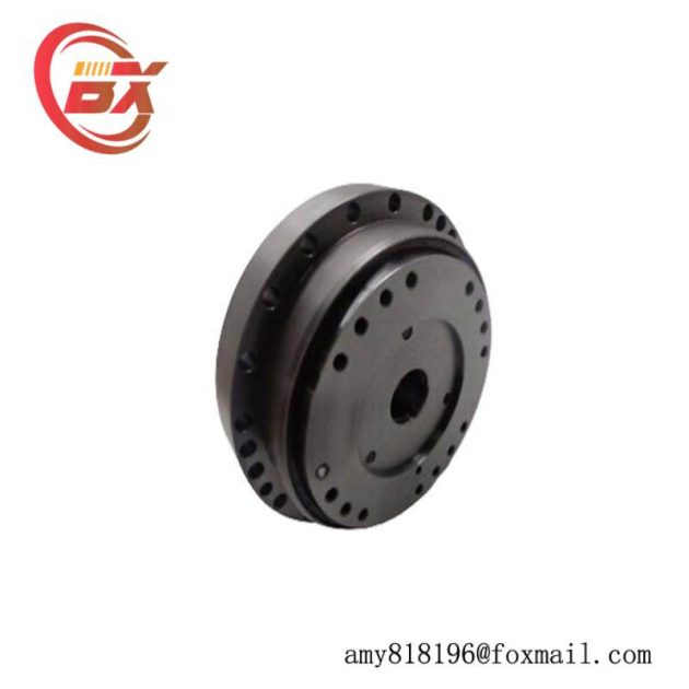 Yaskawa SGMAH-A5B1A-YB21 Servo Motor - Compact and Efficient Design
