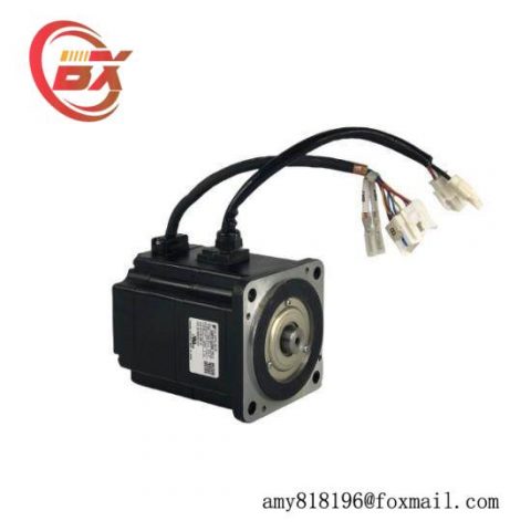 Yaskawa JANCD-GSC01 Advanced Industrial Control Module