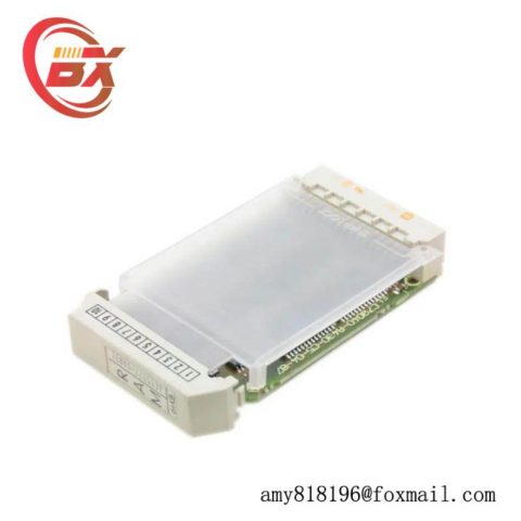 SIEMENS 6ES5377-0AB31: High Performance Memory Submodule for Industrial Control Systems