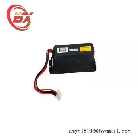 ABB 3HAC025562-001 & 3HAC043074-002 IRB6700 lRB2600, Industrial Control Modules