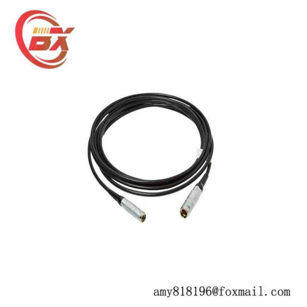 ABB 3HAC4168-1 Industrial Control Module