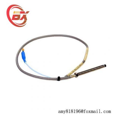 Bently Nevada 330101-00-20-10-01-05 | 3300 XL 8 mm Probe