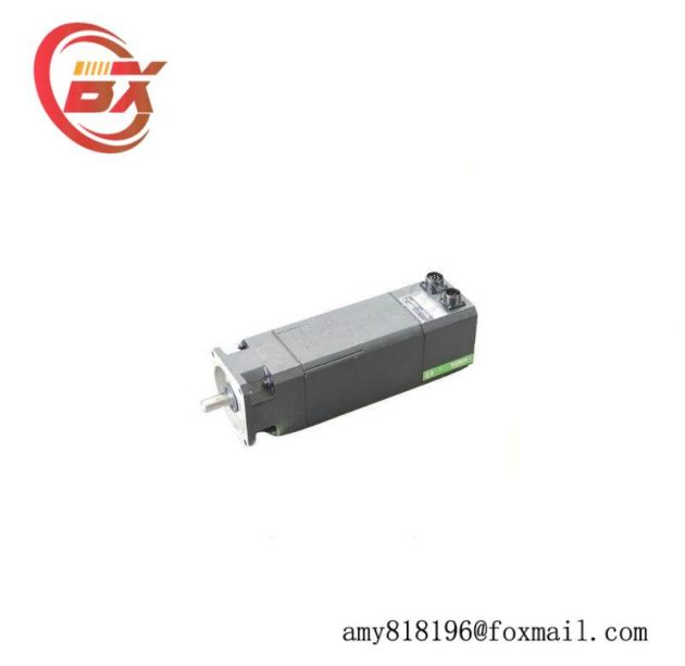 Bosch SD-A4.140.020 -01.104 Precision Control Servomotor for Industrial Automation