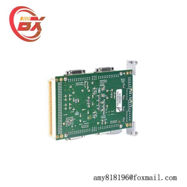 Honeywell DIGITAL ACC-24E2 2CH Control Module