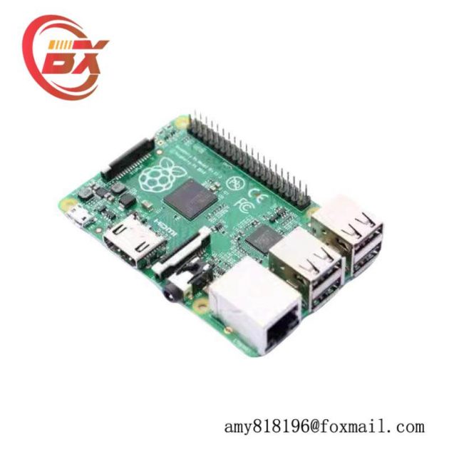 GE DS200PCTMG1AAA: Drive Board for Advanced Industrial Automation