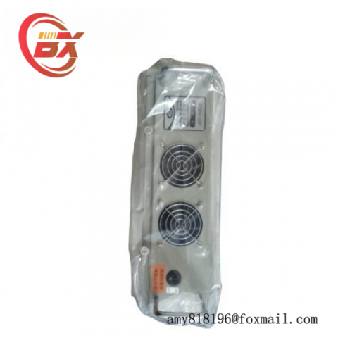 Emerson IC660EBA103 Replacement Parts Electronic Assembly for IC660BBA103, Ensure Smooth Operation