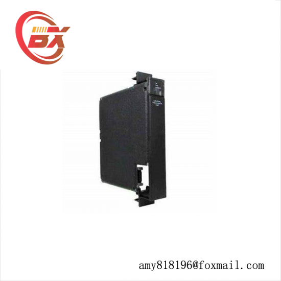 ge_fanuc_ic697cpm915_floating_point_cpu.png Fanuc A06B-6059-H003 Servo Drive Module for Precision Control Systems, 200 chars