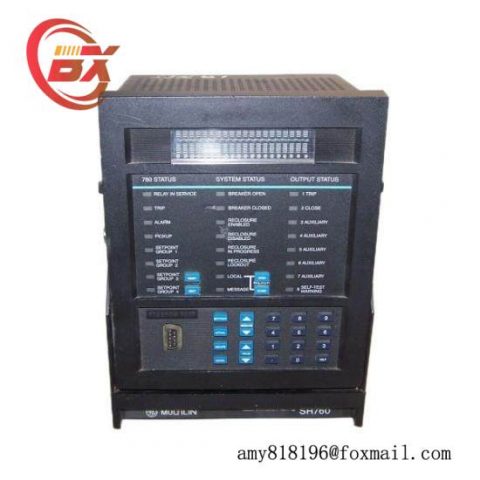 Fanuc A06B-6222-H006 Spindle Power Module for Advanced Manufacturing