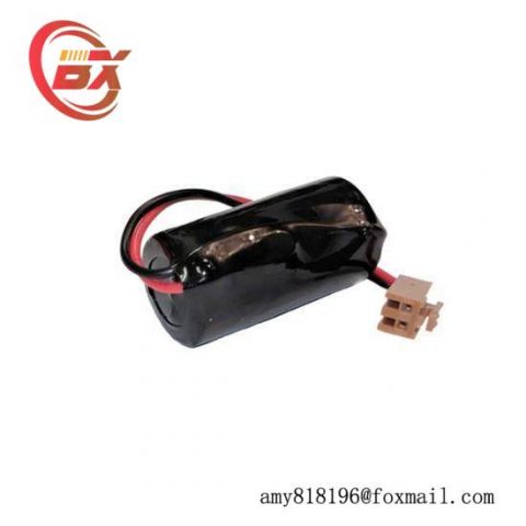General Electric N244P43 Industrial Control Module