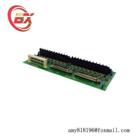 Honeywell 10001/A/1 CARD Control Module