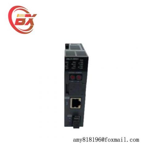 Honeywell Expansion Driver Module - 2MLR-DBST-CC, 2MLR-DBSF-CC, 2MLR-DBSH-CC