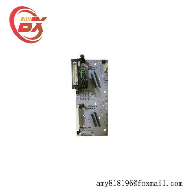 Woodward 9802-1-9852-2 Digital Input Module, Control System Component