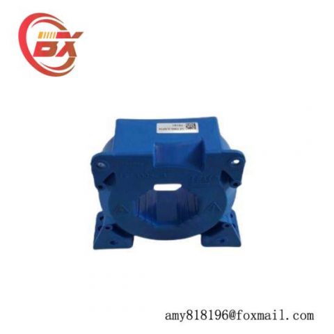 LEM LF 1005-S/SP16 - Precision Current Transducer
