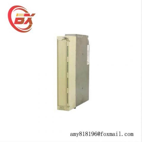 SIEMENS 6ES5420-7LA11 - High-Performance Digital Input Module for Industrial Control Systems