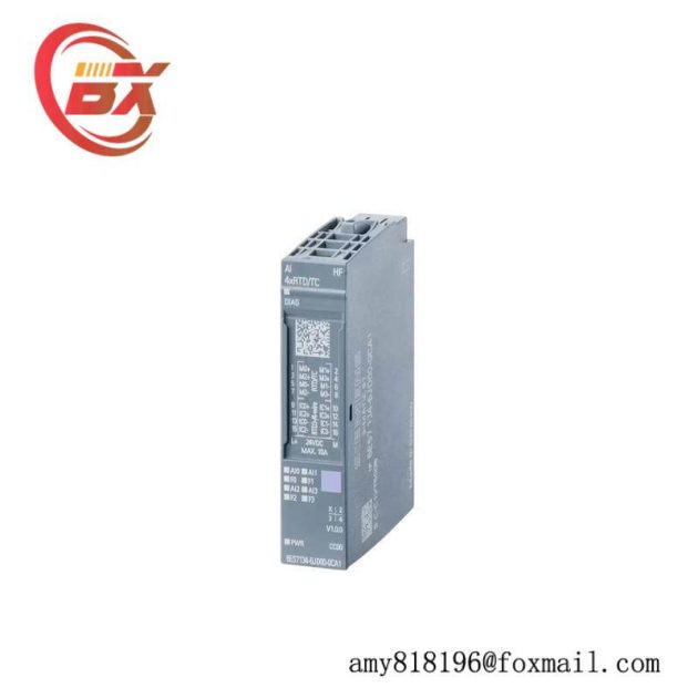 Heidenhain UM121BD Encoder, ID 667942-01, Precision Measurement Module