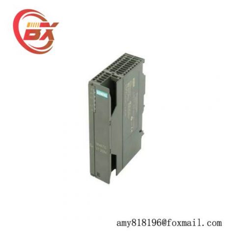 SIEMENS 6ES7153-2BA81-0XB0 COUPLER MODULE: Precision Control for Industrial Automation