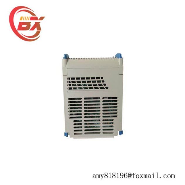 WESTINGHOUSE 1C31166G02 Serial Link Controller, Precision & Reliability for Industrial Automation