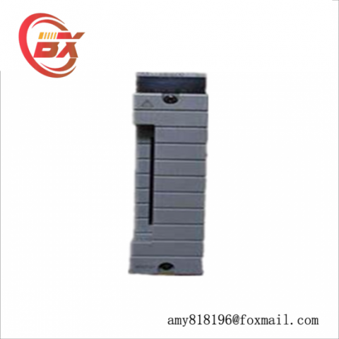 Yokogawa ADV551-P60 Digital Output Module, Industrial Automation Control Component
