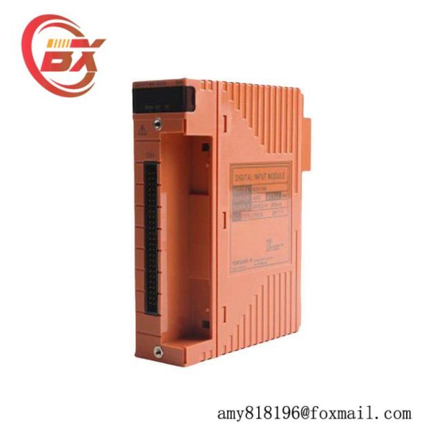 NovaStar MCTRL4K Control Module, High Definition Video Processor for Professional Displays