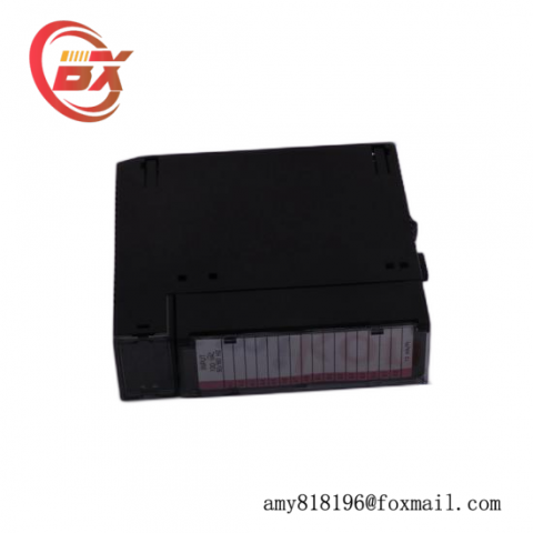 GE 269P-D/O-241-100P HI Motor Management Relay