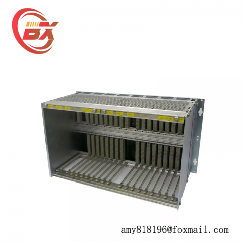 ELAU 6ES5188-3UH51 Industrial Control Module