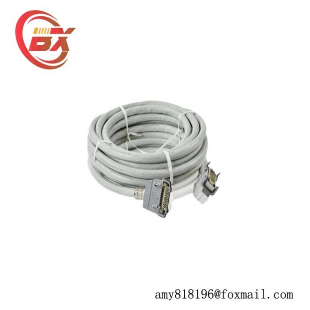 ABB 3HAC057549-003 High-Performance Control Module for Industrial Automation