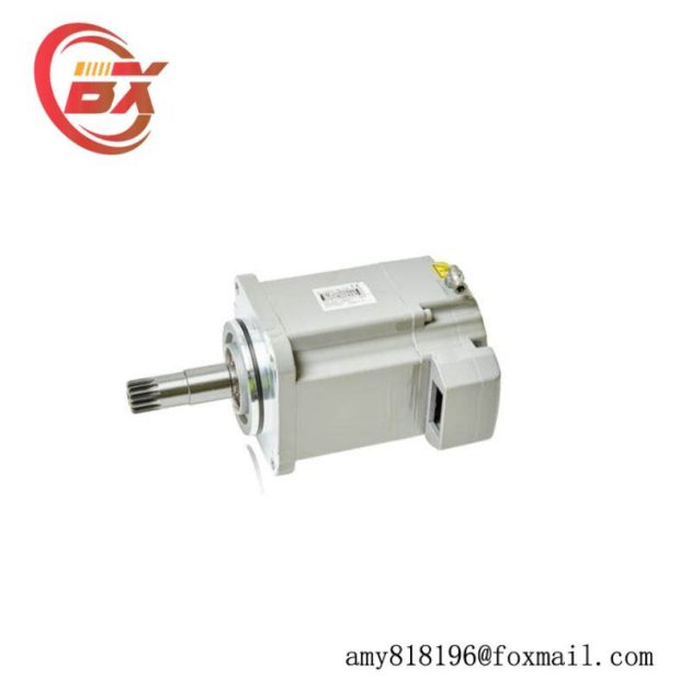 ABB 3HAC020549-001 DCS MODULE, Industrial Automation Solution