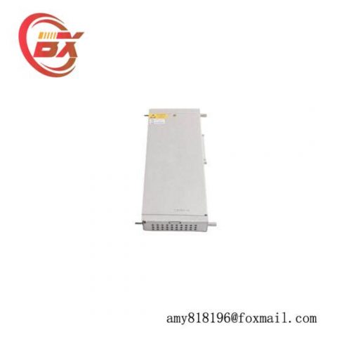 GE IC695CRU320CA-EL Controller Module for Industrial Automation