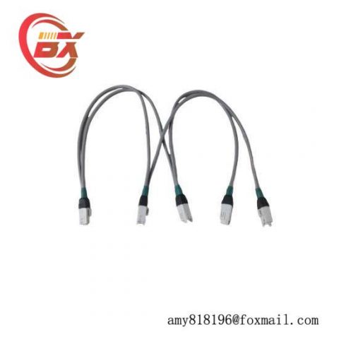 Honeywell 4DP3AAXECU1 Industrial Control Module