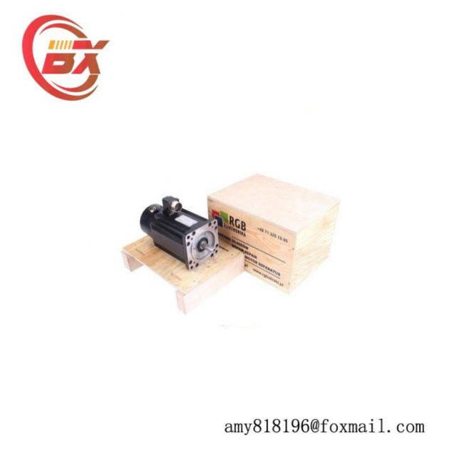 Indramat HDS03.2-W100N-HT84-01 Firmware Control Device, Industrial Automation Module
