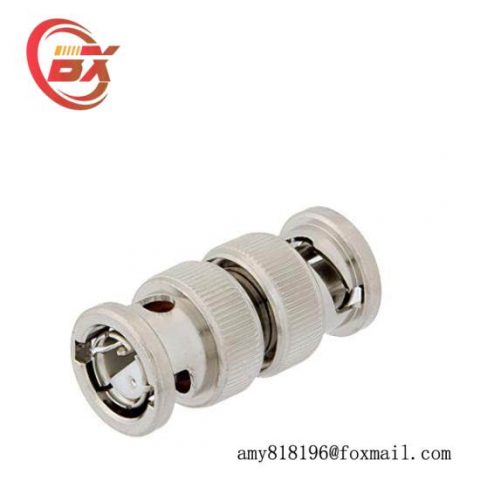 Siemens SES 2411 Digital Input/Output Module