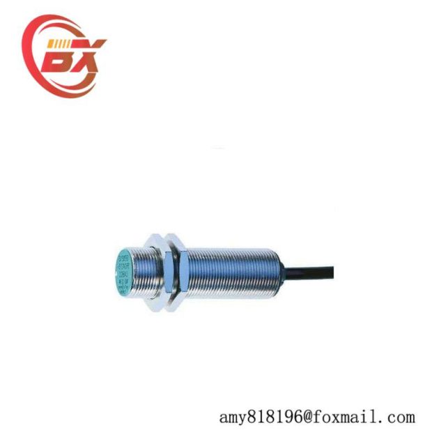 Honeywell LSD7L Industrial Control Drive, Advanced Performance and Reliability