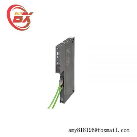 SIEMENS 6GK7443-1EX30-0XE0 COMMUNICATIONS PROCESSOR - Advanced Networking Solutions