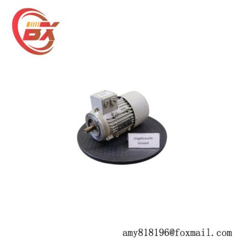 SIEMENS 1LA9131-2KA60-Z Electric Motor, Precision Driven for Industrial Applications