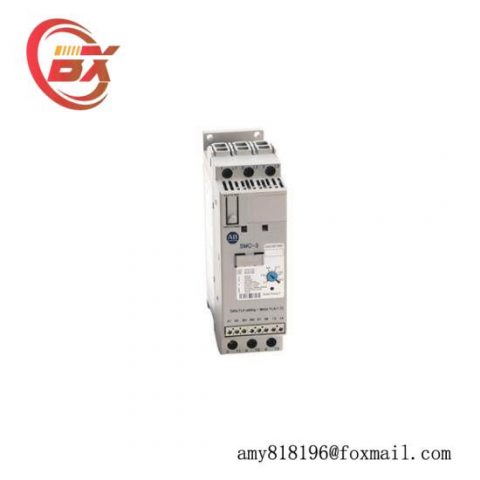 SMC INR-244-203B - Compact Pneumatic Cylinders for Industrial Automation