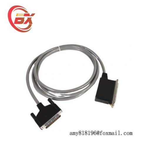 Allen-Bradley 1771-NC15 Communication Link