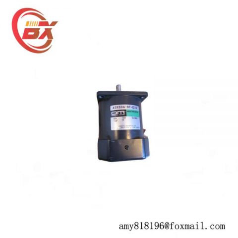 A-B PowerFlex 750 SK-RM-IBFH3-FUSE3B-F8 MD IB Fuse Kit