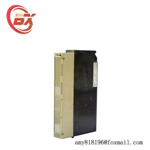 SIEMENS 6ES5482-7LF11 | Digital Input/Output Module for S5 PLC, 16 IN/16 OUT, 24V DC