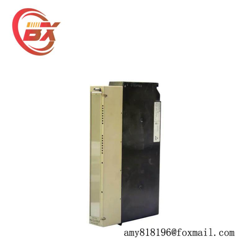 6es5482-7lf11_siemens_digital_input_output_module.jpg SIEMENS 6ES5482-7LF11 | Digital Input/Output Module for S5 PLC, 16 IN/16 OUT, 24V DC