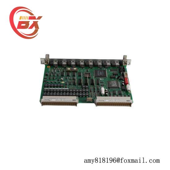 abb_3bhe036290r0005_gdc806_b05_circuit_board_1.jpg ABB PFTL101B-2.0KN Control Module for Industrial Automation Systems