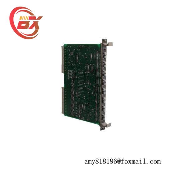 abb_3bhe036290r0005_gdc806_b05_circuit_board_2.jpg ABB PFTL101B-2.0KN Control Module for Industrial Automation Systems